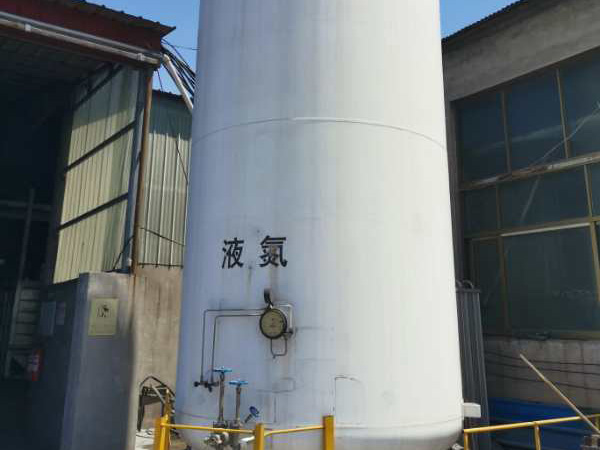 如何選擇球化劑？