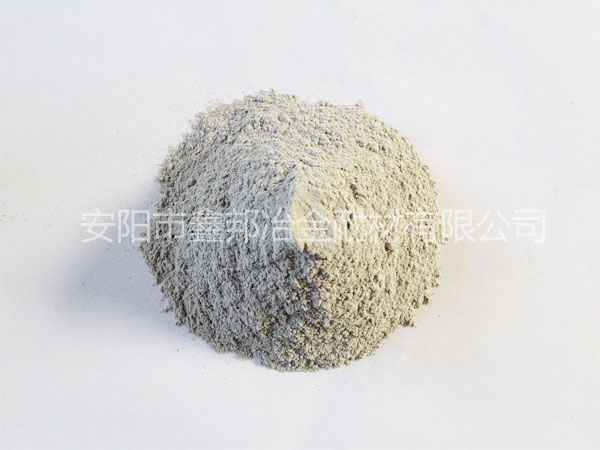 氮化硅的性能你了解嗎？